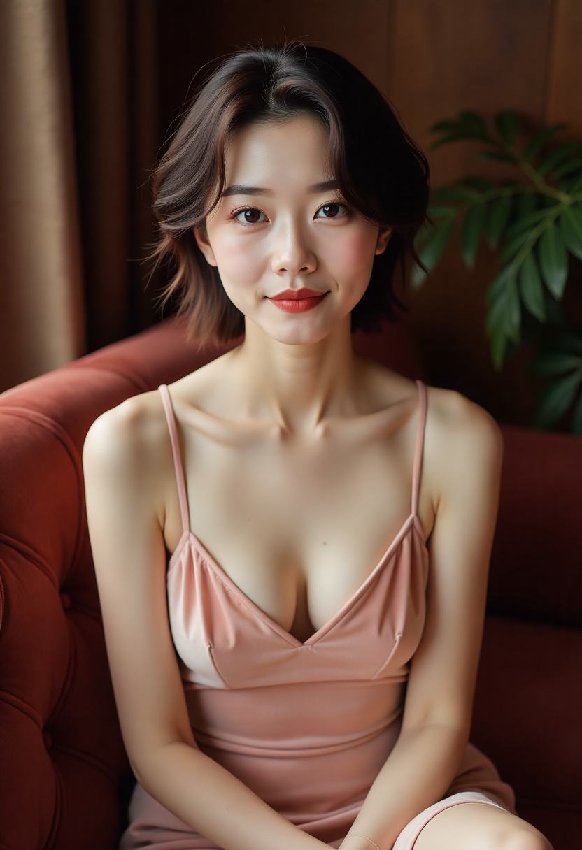 头像